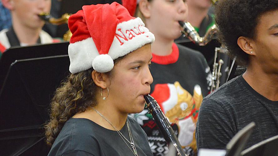 festus band christmas (14).JPG