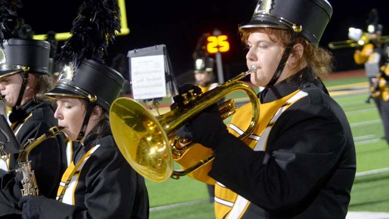 festus bands (13).JPG