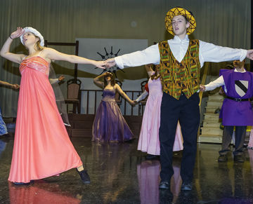 Ted Howell D4-19.jpg