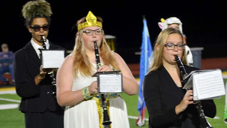 festus bands (29).JPG