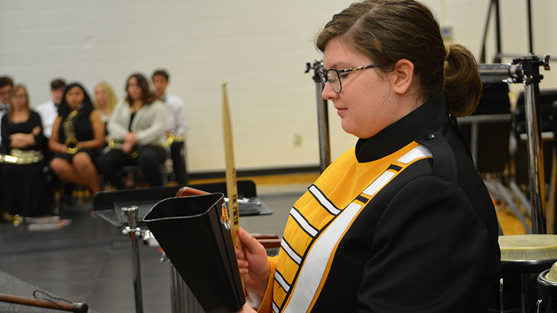 spring band concert (8).JPG