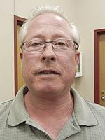 ICYMI: Pevely, Dunklin R-5 official under fire for his use of 'N-word'