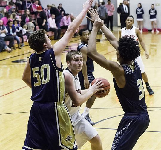 Ted Howell D4 -179.jpg