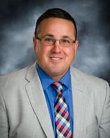 Fox C-6 hires next superintendent