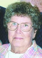 Alleane J. Estes, 87, Pevely
