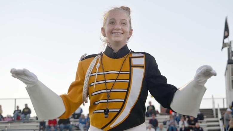 festus bands (14).JPG