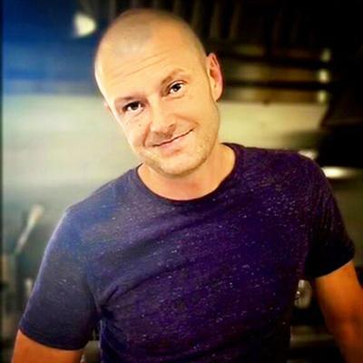 Joshua Francis Roland, 42, North Platte, Neb., formerly of Hillsboro