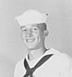 John G. Skaggs, 81, Herculaneum, formerly of Festus
