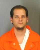 High Ridge man gets 11 years for molesting local girl