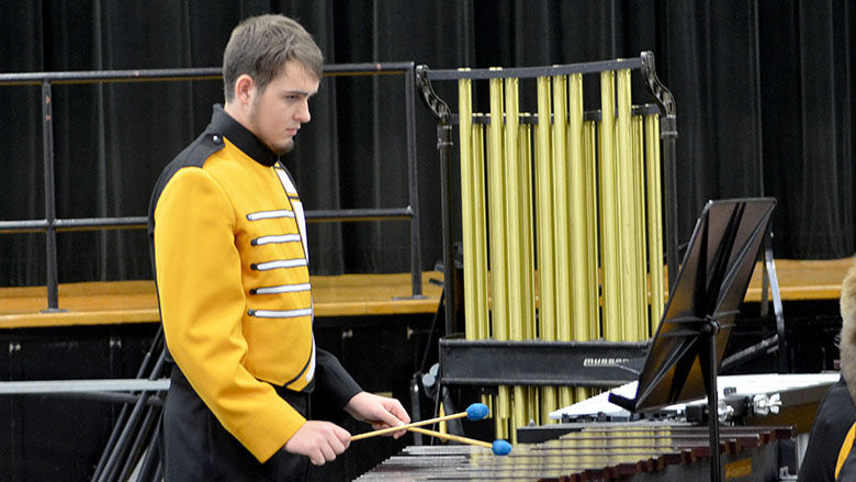 spring band concert (9).JPG