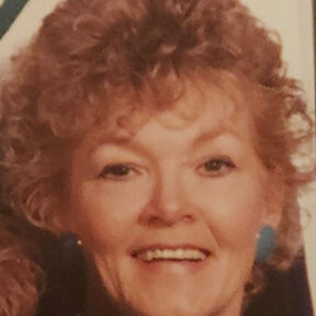 Linda Kay (Meisinger) Schmaltz, 76, Festus
