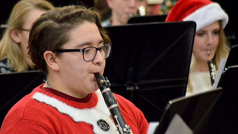 festus band christmas (15).JPG
