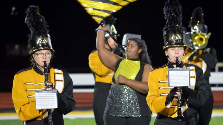 festus bands (15).JPG