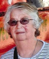 Brenda Kay Wagner, 72, Festus