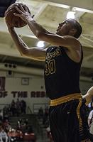 Festus holds off Windsor rally, wins JCAA game