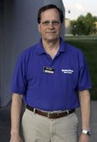 Ted Howell D4_-6.jpg