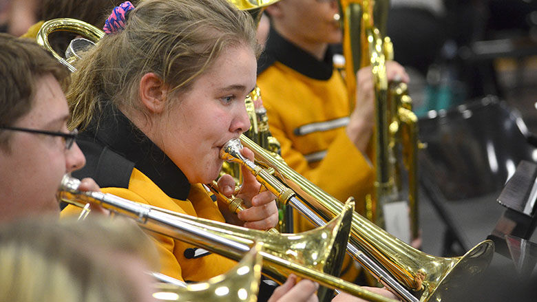 spring band concert (10).JPG