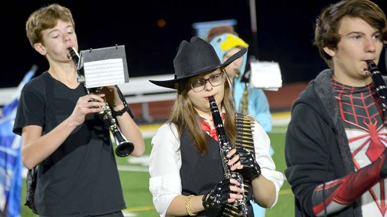 festus bands (31).JPG