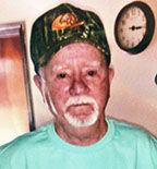 Millard Filmore “Bud” Baird Jr., 85, formerly of Barnhart