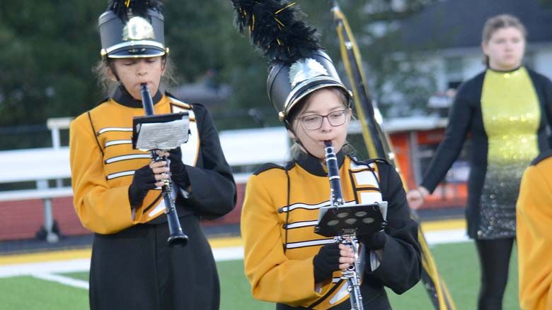 festus bands (16).JPG