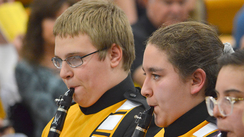 spring band concert (11).JPG