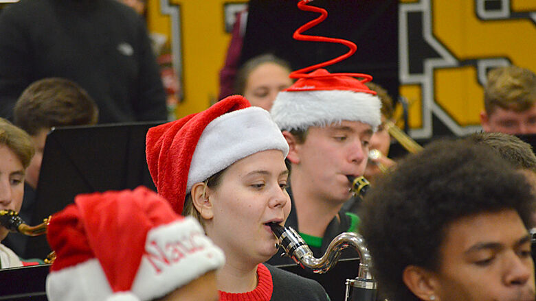 festus band christmas (16).JPG