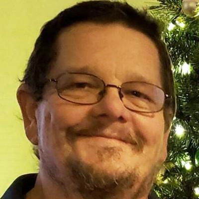 Joseph Anthony Catlow Sr., 62, of Valles Mines