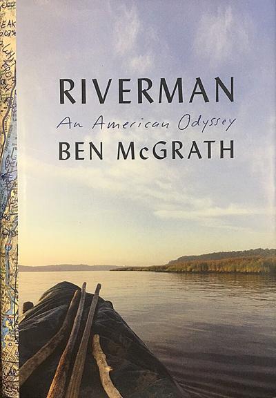 Riverman