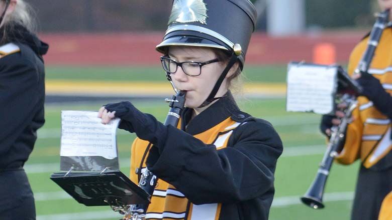 festus bands (17).JPG