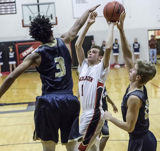 Ted Howell D4 -181.jpg