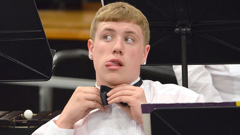 spring band concert (12).JPG