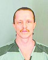 County to seek death penalty against convicted murderer