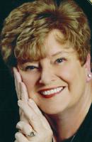 Betty L. Lewellen, 66, Byrnes Mill