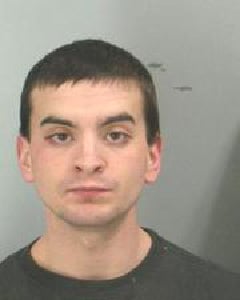 Imperial man gets life sentence for 2012 murder 