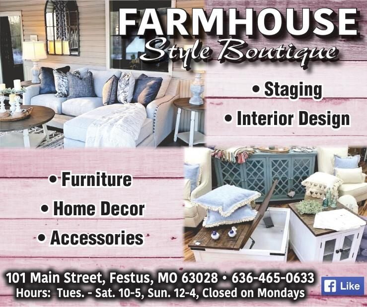 03-02 Farmhouse Style Boutique
