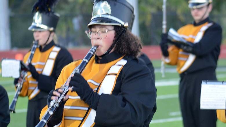 festus bands (18).JPG