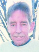Timothy Dennis McKenna, 65, Crystal City