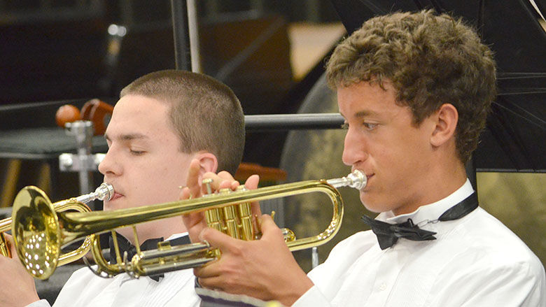 spring band concert (13).JPG