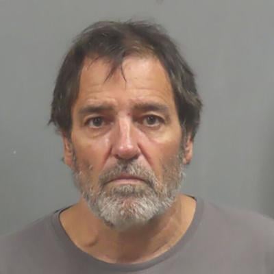 Fenton-area man sentenced to six years in prison