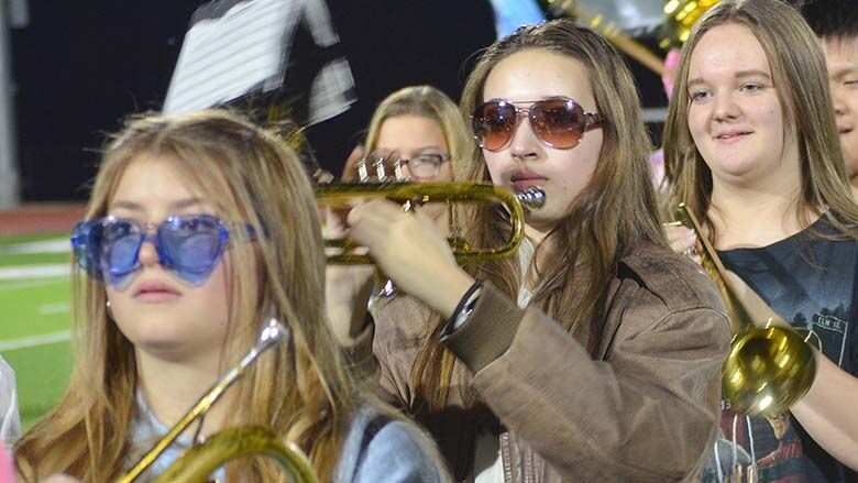 festus bands (34).JPG