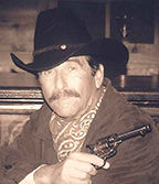 Michael G. Carroll, 66, Lonedell