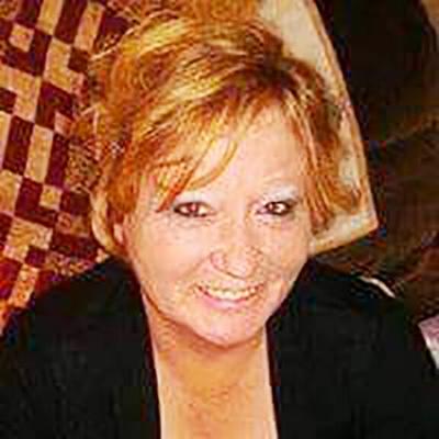 Pendley, Shirley