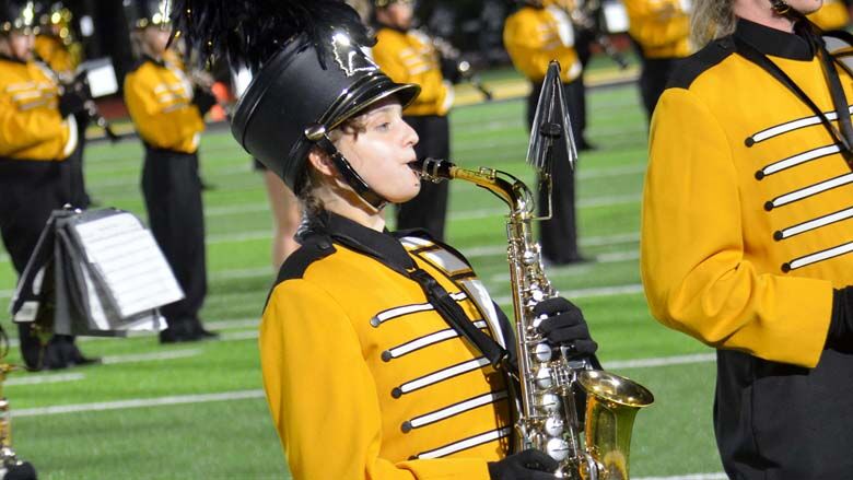 festus bands (19).JPG