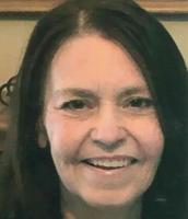 Tammy (Clemmons) Kennedy, 60, Festus