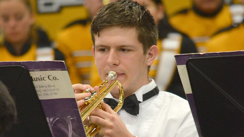 spring band concert (14).JPG