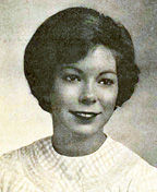 Barbara Jean Matthes, 69, Perryville
