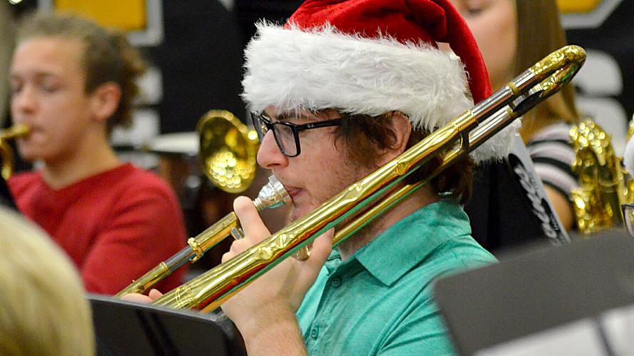 festus band christmas (17).JPG