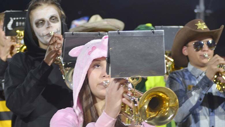 festus bands (35).JPG