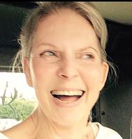 Mary Carlon (McCarthy) Hutchings, 77, Pevely