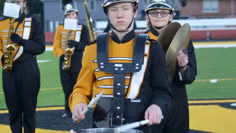 festus bands (20).JPG